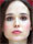 Ellen_Page