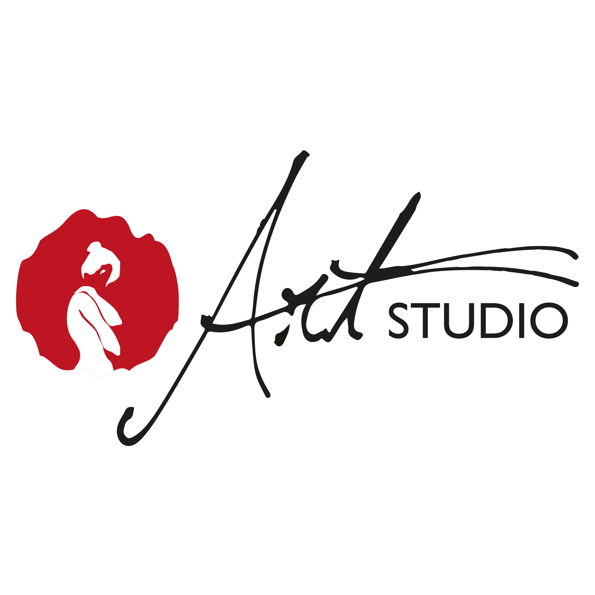 Download Free Art Logo, Download Free Clip Art, Free Clip Art on ...