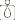 Design by Glued Ideas