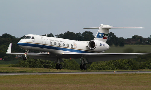 9K-AJF
