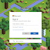 Minecraft Education Edition No Download / Welcome to the largest archive of minecraft: