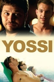 הסיפור של יוסי online filmek teljes film hu +720p+ magyarország
streaming sub 2012