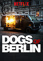 Dogs of Berlin - Season 1