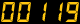 free invisible web counter
