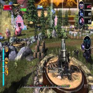 download toy soldier war chest pc game full version free