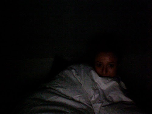 Watching Lost