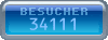 Counter