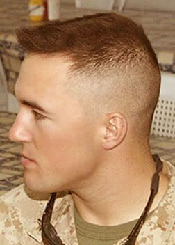 How to Give a Flat Best Haircut