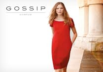 Gossip