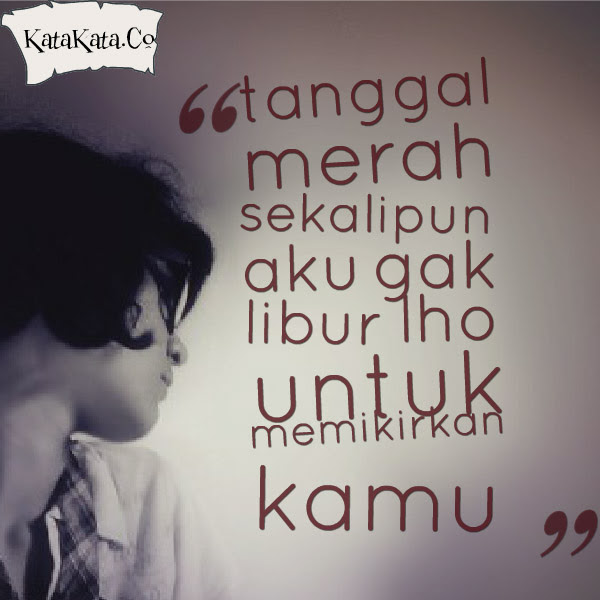 Kata Kata Gombal Lucu Cinta Romantis Terbaru Kata Kata 