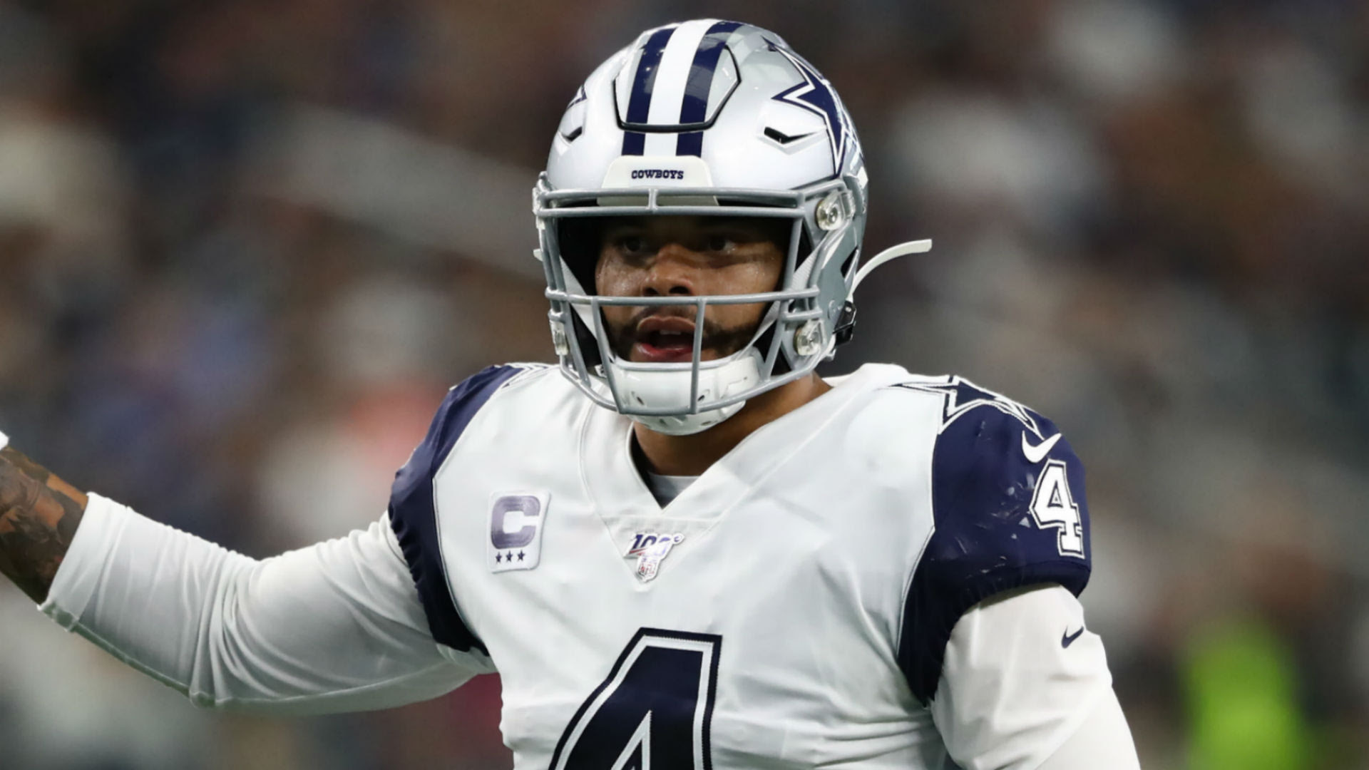 Calendario de la NFL Semana 12: ¿Qué juegos hay hoy ...