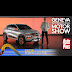 Dacia Spring : Dacia Spring Elektrischer Mini Suv Mischt Die E Mobilitat Auf - Each option shows how fast the battery can be charged from empty to full.