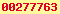 blogspot statistics