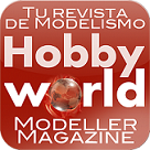 Palm Springs commercial photography