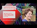 Let's talk about Social Media Marketing