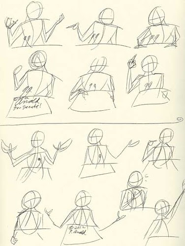 11.6.12 Sketchbook Page 3