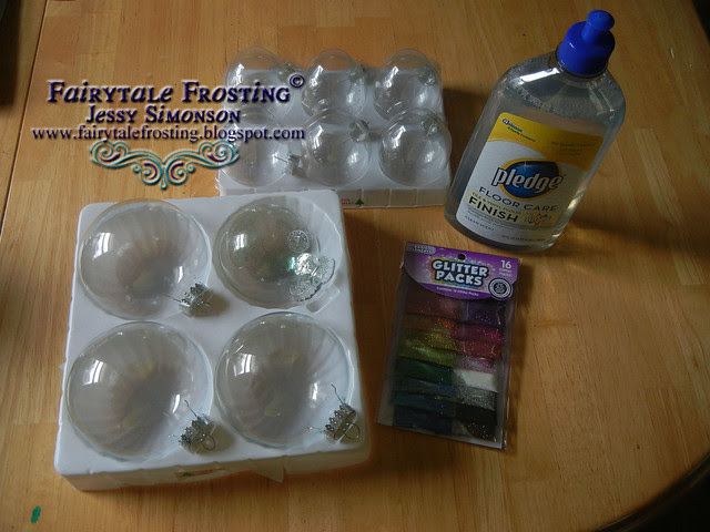 BLOG Globes1