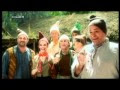 Zum Geburtstag Viel Glück Lied, Download...