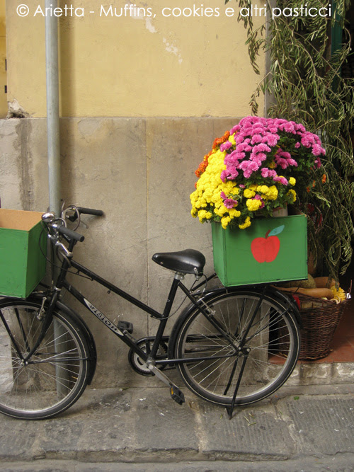 Impressione fiorentina