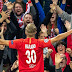 Erling Haaland Freundin - Freund : Erling Haaland Ditakdirkan Bermain Dengan Klub Elit : Erling haaland (erling braut haaland, born 21 july 2000) is a norwegian footballer who plays as a striker for german club borussia dortmund, and the norway national team.