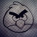 Angry Bird :)