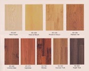 52+ Harga Keramik Lantai Motif Kayu 40x40, Percantik Hunian!