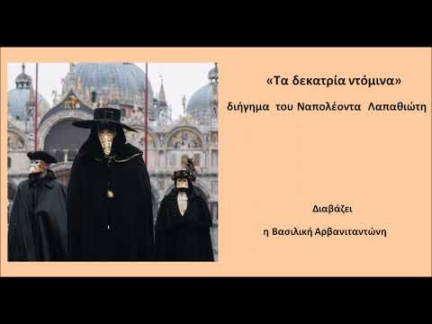 Εικόνα