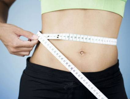 pieno di speranza sicurezza finito cintura 2017 impermeabile ...