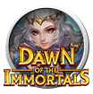 Beautiful Little Casual Mobile MMO