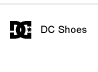 DC Shoes