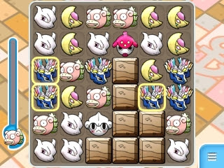 ポケとる 攻略 226 230 徒然ゲーム日記