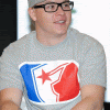 free image host