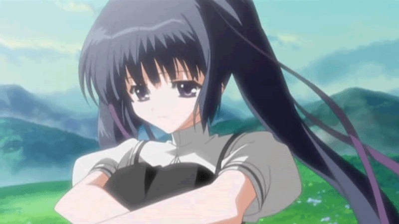新作アニメ H2o Footprints In The Sand たかゆきの徒然日記