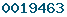 website statistics