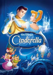 Movies To Watch Before You Visit Disney World Touringplans Com Blog