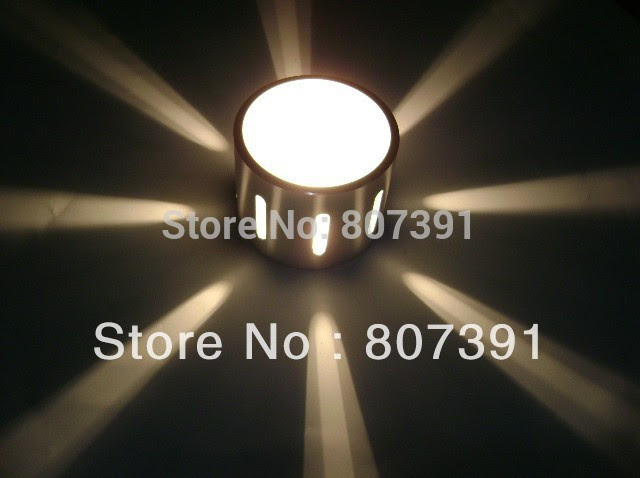 Led Modern Wall Sconces Promotion-Shop for Promotional Led Modern ...