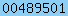 hit counter script