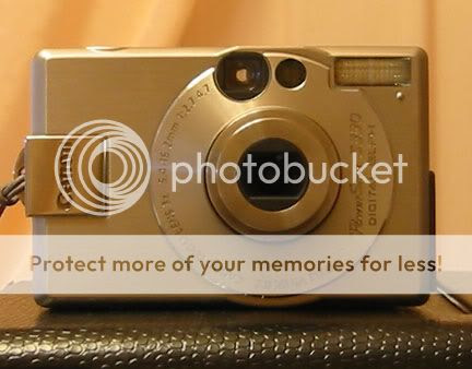 Image hosted by Photobucket.com