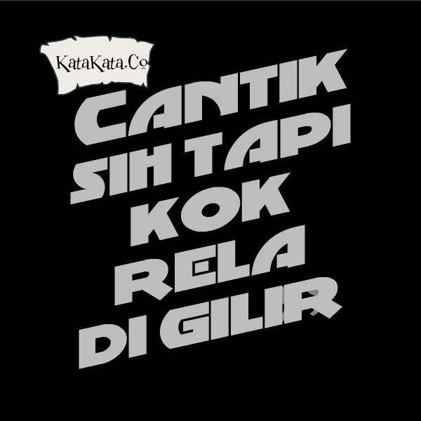 Search Results for  Kata Kata  Rindu Buat Sahabat 