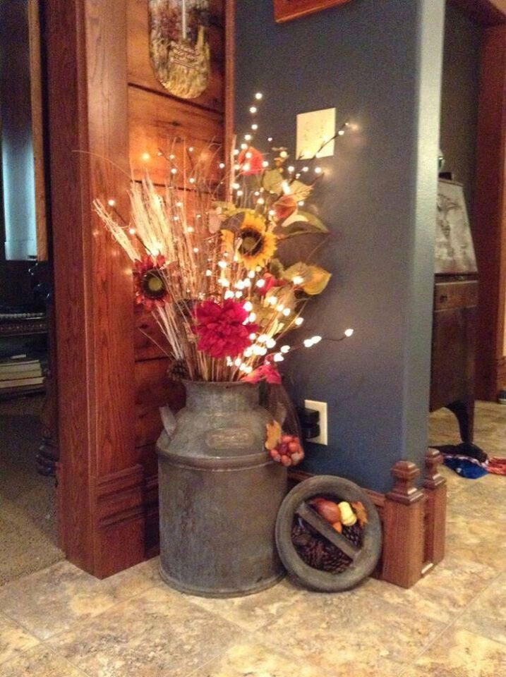 Primitive Decor Ideas for the Home Pinterest Primitive Decor Ideas for the Home Pinterest