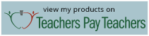 1st, 2nd - TeachersPayTeachers.com