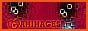 create your own banner at mybannermaker.com!