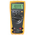 Đồng hồ vạn năng kỹ thuật số Fluke 77 IV