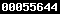 blogger analytics