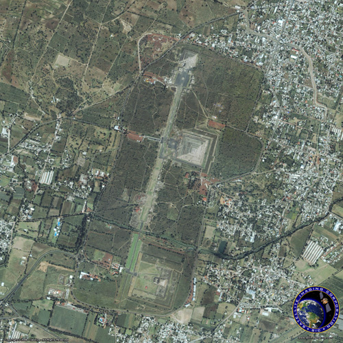 http://www.satimagingcorp.com/galleryimages/teotihuacan_mid.jpg