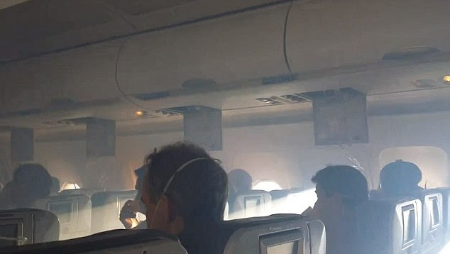 The twin-engine Airbus A320 was carrying 142 passengers and five crew