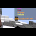 Minecraft Servers For Egg Wars - Connect to this minecraft 1.8.9 server …