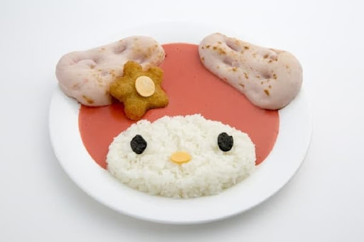 イメージ