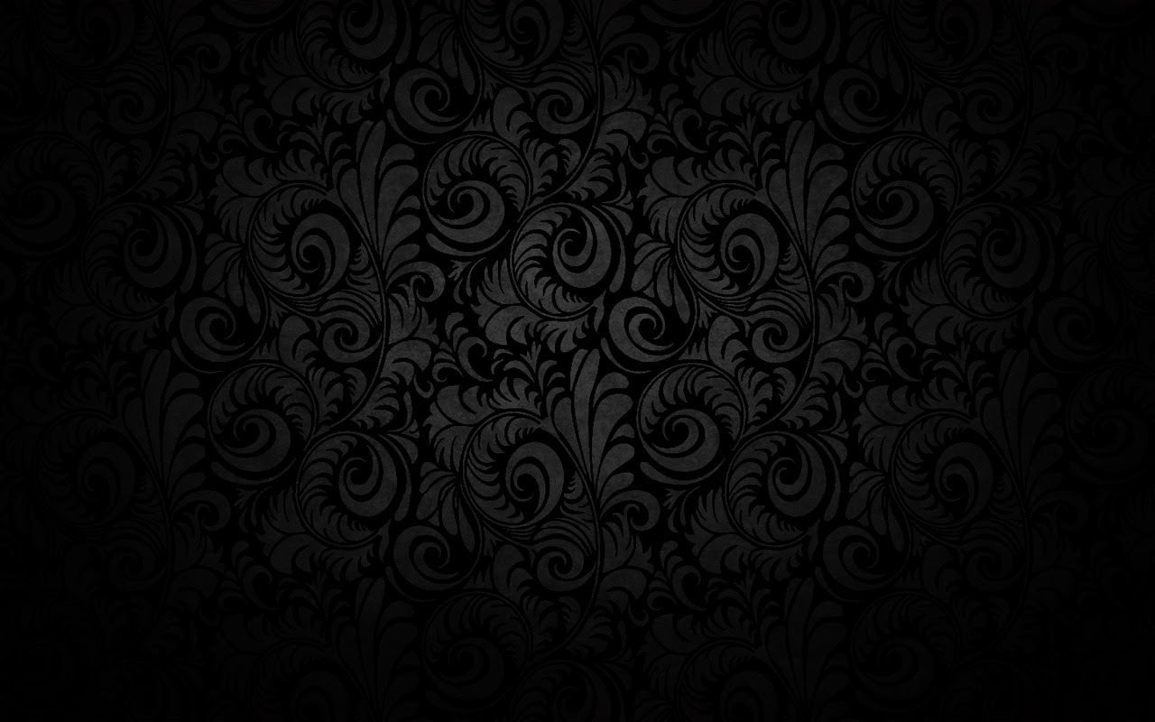 http://24.media.tumblr.com/tumblr_m6w1guCgeN1rq3xp1o1_1280.jpg