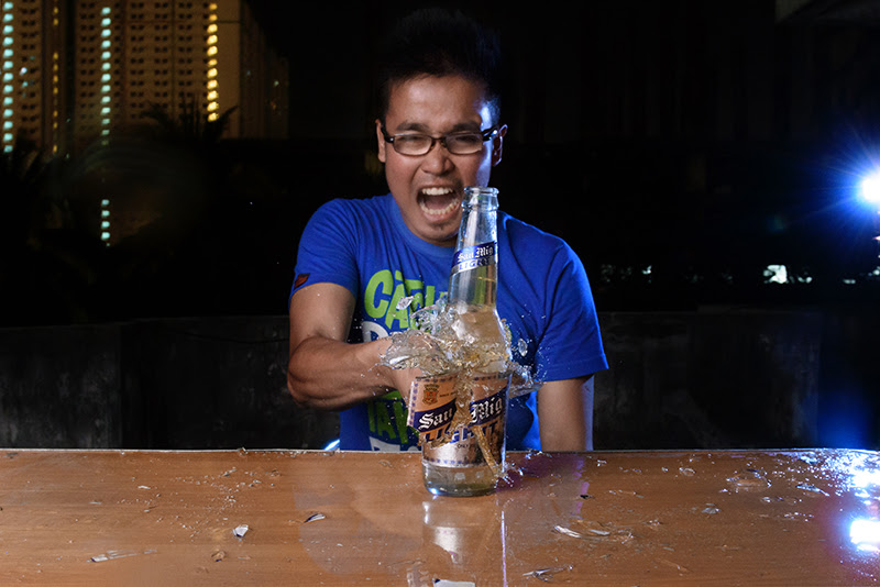 Miops Beer Shot (4)
